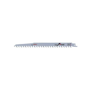 BOSCH S1542K/2G �Z�[�o�[�\�[�u���[�h�i2�{�j S1542K/2G �{�b�V�� �d���H��