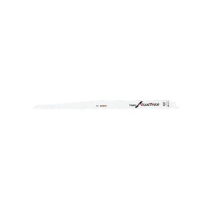 BOSCH S1411DF Z[o[\[u[hi5{j S1411DF {bV dH oCN   ]