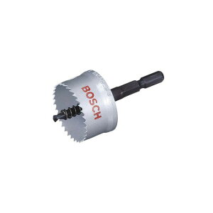 BOSCH BMH-020BAT BIM�z�[���\�[20�o�b�e���[���E��2608584192 BMH-020BAT �{�b�V�� �d���H��
