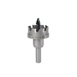 BOSCH TCHS44SR ���d�z�[���\�[ 44MM TCHS44SR �{�b�V�� �d���H��