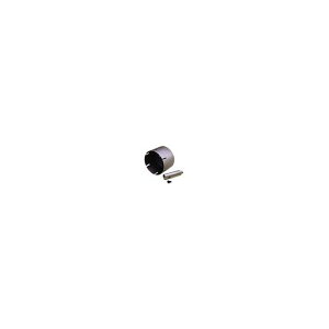 BOSCH P24-065C 2X4コア カッター 65MM(#2608584257) P24-065C ボッシュ 電動工具 バイク 車 自動車 自転車
