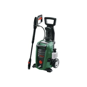 BOSCH UA125 @ UA125 {bV dH oCN   ]