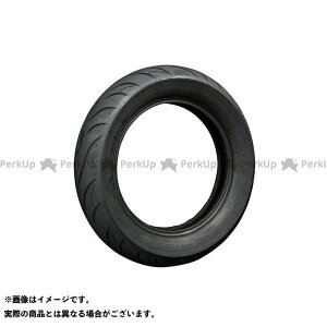 コブラ バイク エイボン タイヤの人気商品 通販 価格比較 価格 Com コブラ バイク エイボン タイヤの人気商品 通販 価格比較 価格 Com