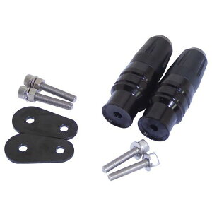 WW YZF-R25/3 MT-25/03pGWK[h E{Zbg weg-9e [J[݌ɂ [hEH[N GWK[h oCN MT-25/03 YZF-R25/3