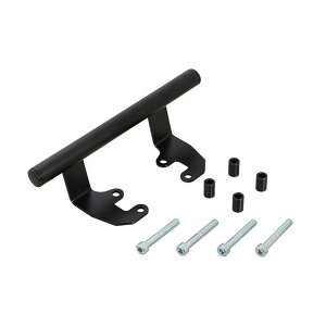 KITACO }`p[pXo[iubNj 638-1850000 L^R nhӃp[c CB125R CB250R