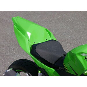 Saitaniya Factory VOV[g/[X V[g10mmAbvdl dl CO[Q 3K8NJ25SSR-IG ˒Jt@Ng[ JEEGA oCN Ninja250