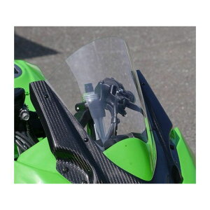 Saitaniya Factory oCU[JEpXN[/NA[ 3K8NJ25FBC-SC ˒Jt@Ng[ JEEGA oCN Ninja250