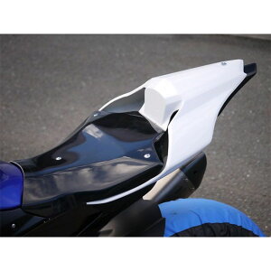 Saitaniya Factory VOV[g/[X/Q dl m[} 3Y5R1SSR-W1 ˒Jt@Ng[ JEEGA oCN YZF-R1