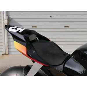 Saitaniya Factory �V���O���V�[�g/���[�X/���Q�� �d�l �m�[�}���� 3Y5R1SSR-B1 �˒J���t�@�N�g���[ �J�E���E�G�A�� YZF-R1
