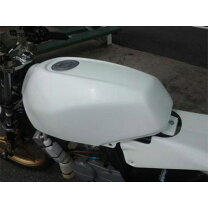 楽天市場】ns50f タンクの通販