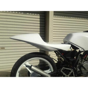M-DESIGN NS50F/NS50R�V�[�g �d�l FRP�V�[�g�i���Q���j M�f�U�C�� �V�[�g�֘A�p�[�c NS50F/NS50R
