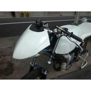 M-DESIGN NS50F/NS50R�[�b�P�� M�f�U�C�� �h���X�A�b�v�E�J�o�[ NS50F/NS50R