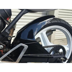 M-DESIGN NS50F/NS50R ���A�t�F���_�[ �d�l �J�[�{�� M�f�U�C�� �t�F���_�[ NS50F/NS50R