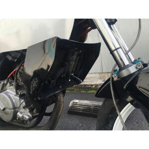 M-DESIGN ���W�G�^�[�V�����E�h�iNS50R���W�G�^�[�p�j M�f�U�C�� �^���N�֘A�p�[�c NS50R