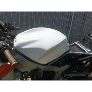 M-DESIGN NS-1�^���N�J�o�[ M�f�U�C�� �^���N�֘A�p�[�c NS-1