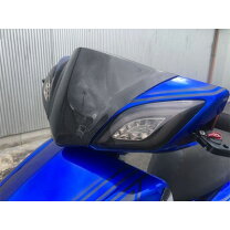 楽天市場】シグナス x マスクの通販