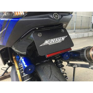 M-DESIGN VOiXX 3^ tF_[X ^Cv2i^EBJ-SE44J/E3B1Ej MfUC tF_[ oCN VOiXX 3^