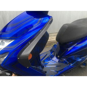 M-DESIGN VOiXX 3^ TChoCU[i^EBJ-SE44J/E3B1Ej dl J[{ij MfUC JEEGA oCN VOiXX 3^