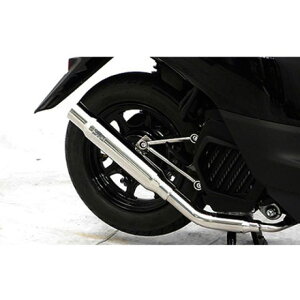 WirusWin r[mi2BH-AY02jp V[v}t[ ECYEB }t[{ oCN r[m