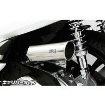 楽天市場】pcx jf81（ブランドウイルズウィン）（エアクリーナー 
