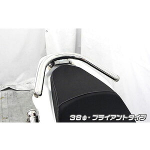 WirusWin PCX150i2BK-KF30jp 38Ӄ^fo[ uCAg^Cv ECYEB ^fpi oCN PCX150