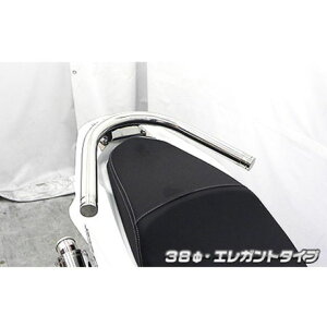 WirusWin PCX150i2BK-KF30jp 38Ӄ^fo[ GKg^Cv ECYEB ^fpi oCN PCX150