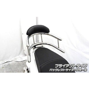 WirusWin PCX150i2BK-KF30jp obNz[h^fo[ uCAg^Cv obNXgTCY X[ ECYEB ^fpi oCN PCX150