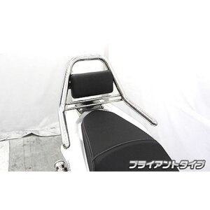 WirusWin PCX150i2BK-KF30jp T|[g^fo[ uCAg^Cv ECYEB ^fpi oCN PCX150