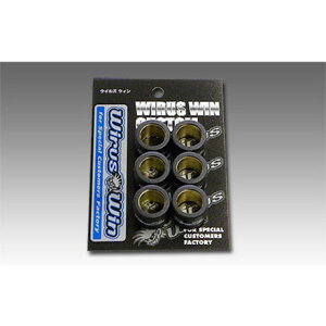 WirusWin PCX150i2BK-KF30jp nCp[EFCg[[Lbg ECYEB v[[֘Ap[c PCX150