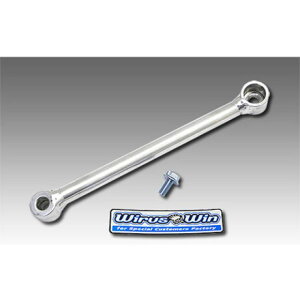 WirusWin GSX-R125i2BJ-DL33Bjp }t[Xe[ ECYEB }t[Xe[Eoh oCN GSX-R125