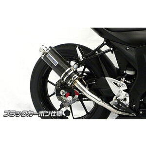 WirusWin GSX-S125i2BJ-DL32Bjp [VO}t[ Xg[go[WiubNJ[{dlj ECYEB }t[{ oCN GSX-S125
