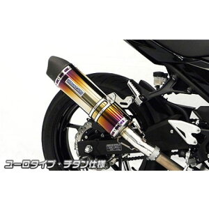 WirusWin Ninja400i2BL-EX400Gjp XbvI}t[ [^Cv TCT[ `^dl ECYEB }t[{ oCN Ninja400