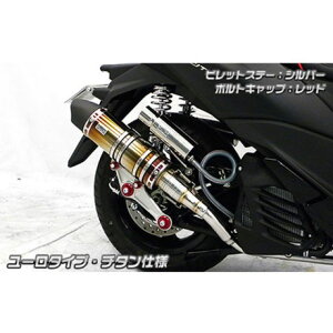 WirusWin gVeB125i2BJ-SEC1Jjp Ajo[T[}t[ [^Cv `^dl rbgXe[ Vo[ {gLbv bh IvV IvVB ECYEB }t[{ 