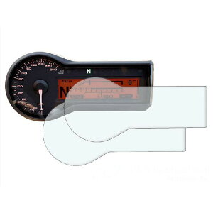 Peitzmeier [^[plveNVtBƗpc[Zbg PASP003 pCc}C[ [^[Jo[ oCN R1200R LC R1200RS