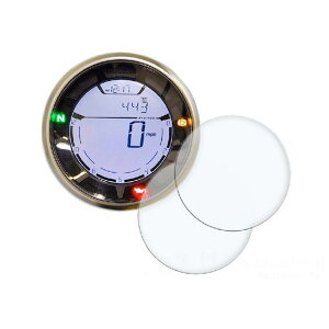 Peitzmeier [^[plveNVtBƗpc[Zbg PASP010 pCc}C[ [^[Jo[ oCN Scrambler