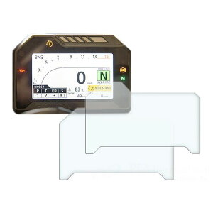 Peitzmeier [^[plveNVtBƗpc[Zbg PASP017 pCc}C[ [^[Jo[ oCN CBR1000RR FIREBLADE