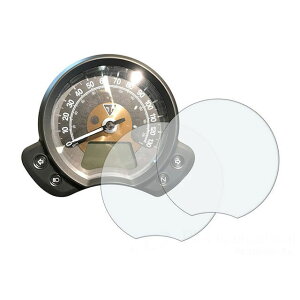 Peitzmeier [^[plveNVtBƗpc[Zbg PASP026 pCc}C[ [^[Jo[ oCN