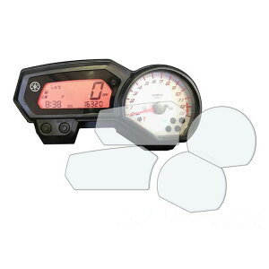 Peitzmeier [^[plveNVtBƗpc[Zbg PASP028 pCc}C[ [^[Jo[ oCN