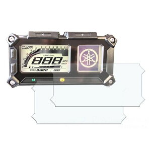 Peitzmeier [^[plveNVtBƗpc[Zbg PASP030 pCc}C[ [^[Jo[ oCN