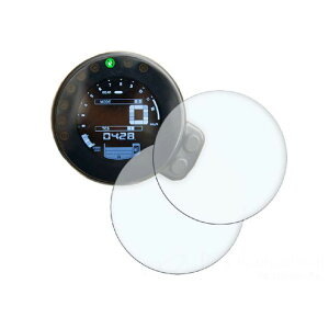 Peitzmeier [^[plveNVtBƗpc[Zbg PASP033 pCc}C[ [^[Jo[ oCN XSR700 XSR900