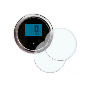 Peitzmeier [^[plveNVtBƗpc[Zbg PASP034 pCc}C[ [^[Jo[ oCN BOLT SCR950