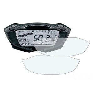 Peitzmeier [^[plveNVtBƗpc[Zbg PASP035 pCc}C[ [^[Jo[ oCN