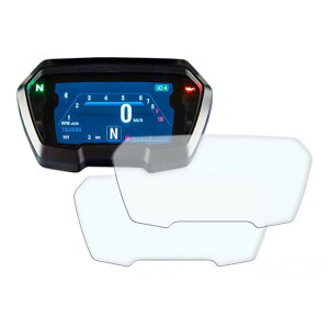 Peitzmeier [^[plveNVtBƗpc[Zbg PASP042 pCc}C[ [^[Jo[ oCN DIAVEL 1260 XDIAVEL