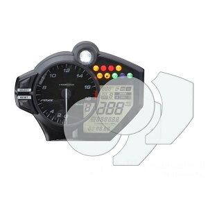 Peitzmeier [^[plveNVtBƗpc[Zbg PASP044 pCc}C[ [^[Jo[ oCN YZF-R1 YZF-R6