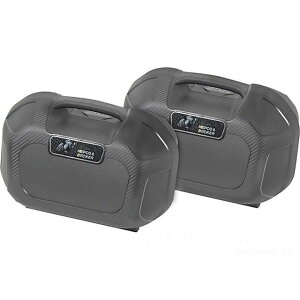 HEPCOBECKER n[hTChP[XuOrbit/I[rbgvБ̂/EʁiubNj 610-294-0001 wvRxbJ[ c[OpobO