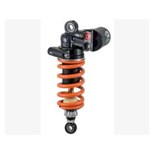 Matris yۏ؏tzAVbN M46R v[hAWX^[t MK145.21R }gX ATXyV֘Ap[c oCN jW250/400