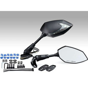 KIJIMA TECH06 JE~[LEDECJ[ EZbg J[ J[{bN 203-8078 LW} ~[֘Ap[c oCN ėp