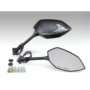 KIJIMA TECH07 Vtg^Cv~[LEDECJ[ EZbg J[ J[{bN 203-8076 LW} ~[֘Ap[c oCN ėp