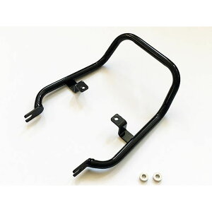 KIJIMA Ouo[ _uV[gpiubNj 210-6141 [J[݌ɂ LW} ^fpi oCN NXJu110 X[p[Ju/JuPRO