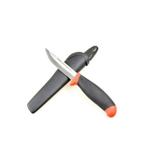 IIVARIN PUUKKO TEHDAS v[bRiCtEJ[{X`[ [J[݌ɂ C[ov[bRe[_X iCtn Lv